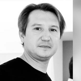 Курмуков Руслан